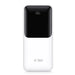 Преносима батерия Powerbank Tech-Protect PB03 30000mAh