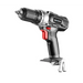 АКУМУЛАТОРНА БОРМАШИНА GRAPHITE 58G006 ENERGY + 18 V 55.00