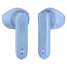 Безжични слушалки JBL Vibe Flex Bluetooth 5.2 IPX54 сини