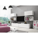 Холна гарнитура Cama ROCO 3 (2xRO3 + 2xRO4 + 2xRO1)