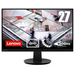 Монитор за компютър Lenovo N27q 68,6 cm (27’’) 2560 x 1440