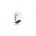 БЪРЗ Преносима батерия Powerbank 10 000mAh DLP1810NV