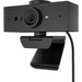 Уеб камера HP 620 FHD