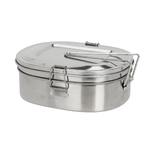 КОНТЕЙНЕР ЗА ХРАНА И ГОТВЕНЕ REDCLIFFS OUTDOOR CY4655560
