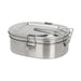 КОНТЕЙНЕР ЗА ХРАНА И ГОТВЕНЕ REDCLIFFS OUTDOOR CY4655560