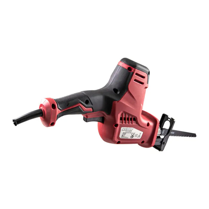 САБЛЕН ТРИОН RAIDER RD-RS36