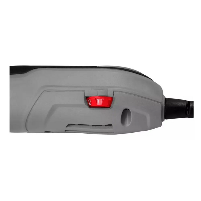 МУЛТИФУНКЦИОНАЛЕН ИНСТРУМЕНТ GRAPHITE 59G023 КУФАР