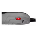 МУЛТИФУНКЦИОНАЛЕН ИНСТРУМЕНТ GRAPHITE 59G023 КУФАР