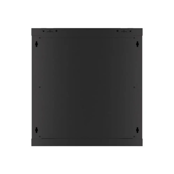 Шкаф Lanberg стелаж 19’’ за монтаж на стена 12U/600x600