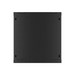 Шкаф Lanberg стелаж 19’’ за монтаж на стена 12U/600x600