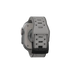 Силиконова каишка UAG Civilian за Apple Watch 42 / 44 / 45
