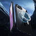 Калъф ESR Classic Hybrid Halolock MagSafe за iPhone 16e