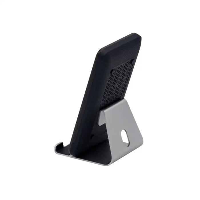 Зарядно устройство Xtrememac Qi Безжично зарядно у-во 10W
