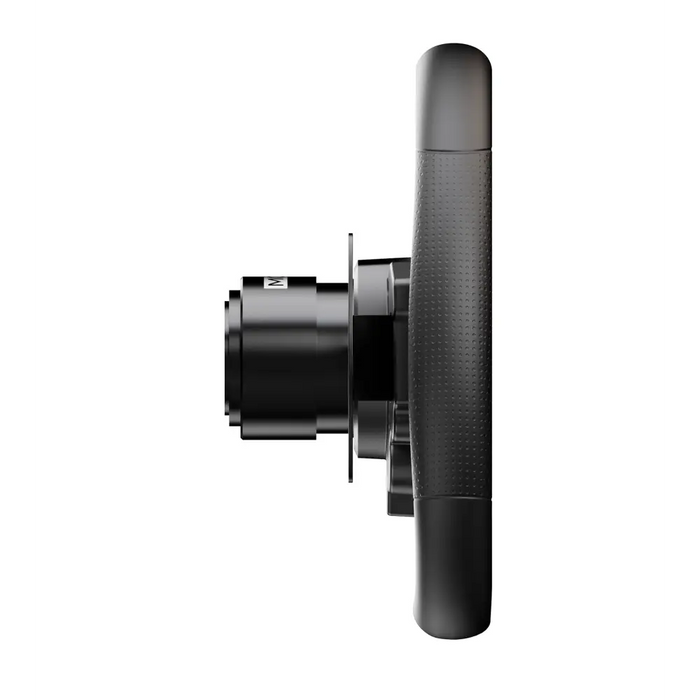 Волан за игри Moza Racing ESX RS052 (X-BOX PC)