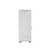 Lanberg стелаж шкаф 19’’ свободностоящ 42U/600x800 (плосък