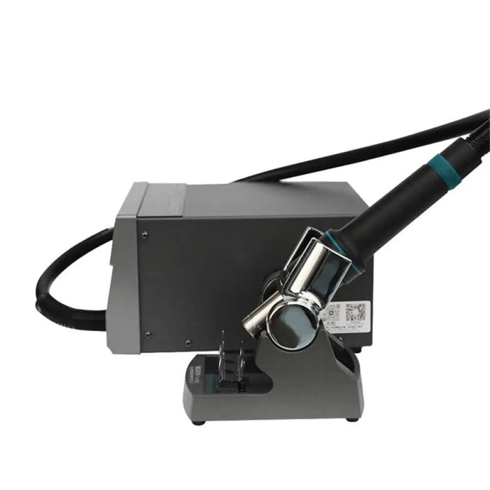 Станция за запояване с горещ въздух SUGON 8620DX Pro