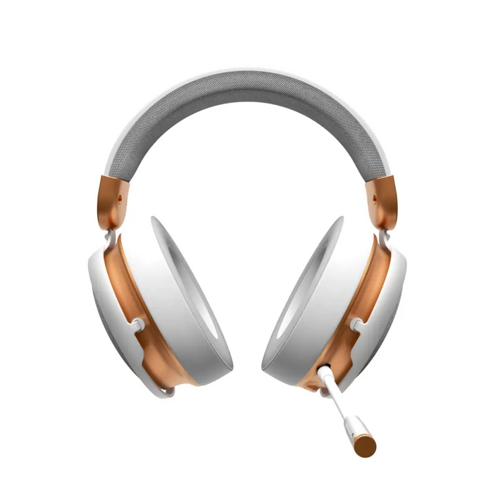 Геймърски безжични слушалки Dark Project Sono Wireless