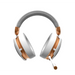 Геймърски безжични слушалки Dark Project Sono Wireless