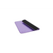 Подложка за мишка Natec серия Pure Lavender 300x250 мм