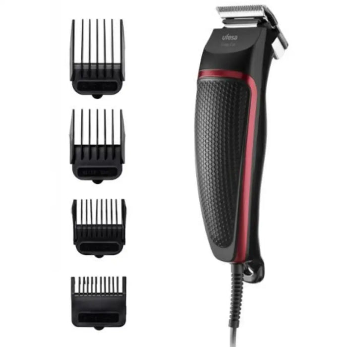 Машинки за подстригване UFESA 60106192
