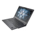 Лаптоп FUJITSU LifeBook E5413 Intel Core i7-1355U 14inch FHD