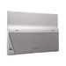 Преносим монитор VIEWSONIC TD1655 15.6inch 1920x1080