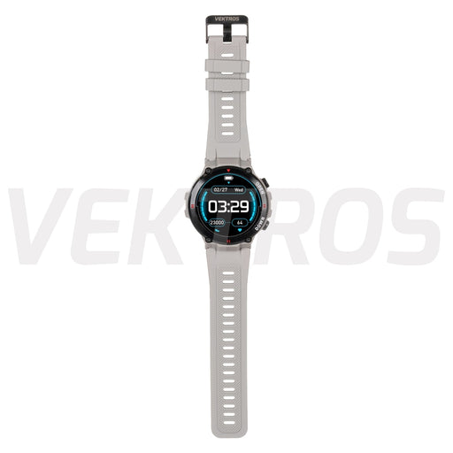 Зарядно за Смарт часовник Vektros VK28 AMOLED HD