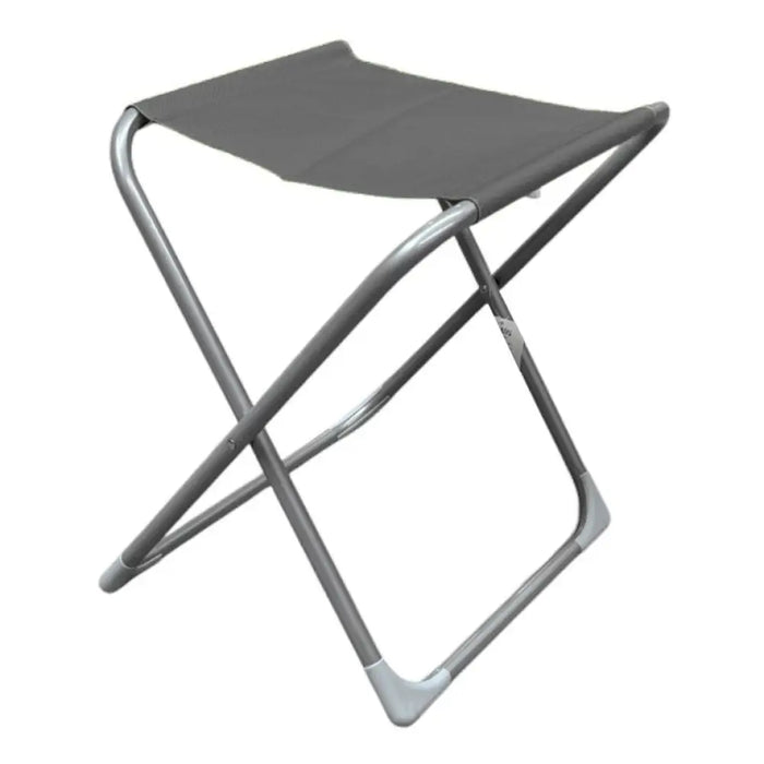 2В1 КЪМПИНГ СТОЛ С МАСА UCAMP HD-10469