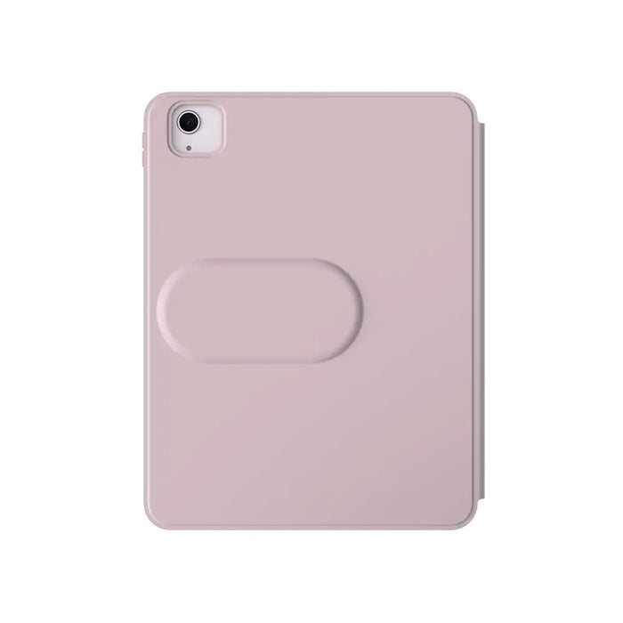 Калъф AmazingThing Titan Pro Mag за iPad Air M3 11’’ - розов