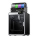3D принтер Creality K2 Combo