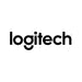 Мишка Logitech 910-007555 Бял