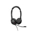 Слушалки JABRA Evolve2 30 USB-A UC