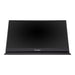 Преносим гейминг монитор VIEWSONIC VX1755 17.3inch 1920x1080