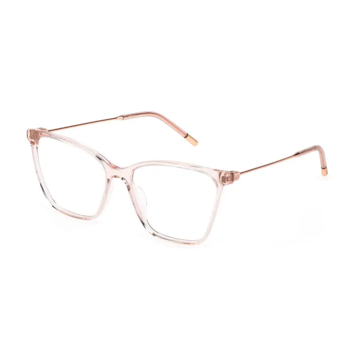 Дамски Рамка за очила Furla VFU635-540856 ø 54 mm