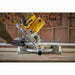 Триони за Дупки Stanley SM1650-QS