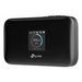 TP-Link 600 Mbps LTE-Advanced мобилен Wi-Fi