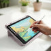 Калъф AmazingThing Titan Pro Mag за iPad Air M3 11’’ - розов