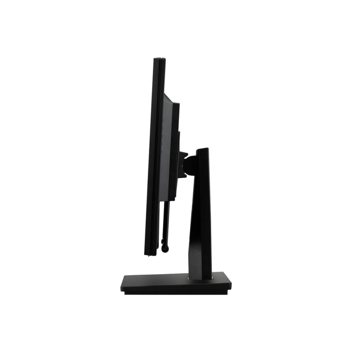 Монитор VIEWSONIC TD2465 24inch 16:9 1920x1080 SuperClear