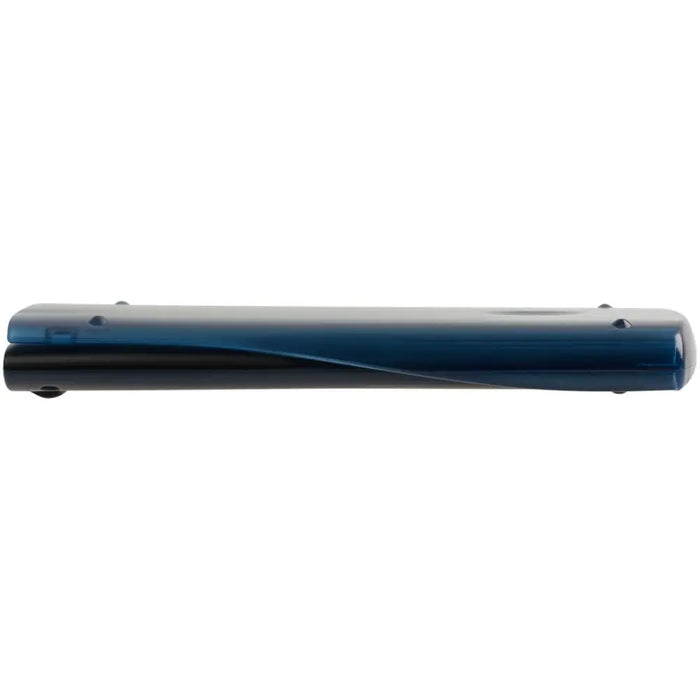 Научен калкулатор Eleven SR-270N (ЕС) (ЕС)
