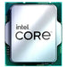 Процесор Intel Raptor Lake i5-14600KF TRAY 14 Cores 3.5 GHz