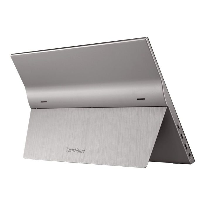Преносим монитор VIEWSONIC TD1655 15.6inch 1920x1080