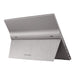 Преносим монитор VIEWSONIC TD1655 15.6inch 1920x1080