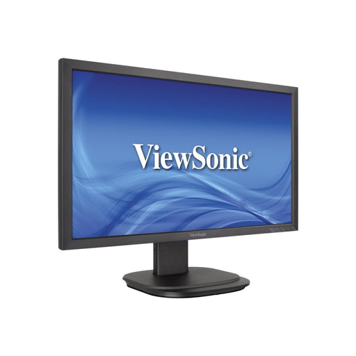 Монитор VIEWSONIC VG2439SMH-2 24inch Full HD TFT Display