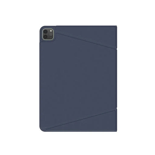 AmazingThing Matte Pro Mag Folio калъф със стойка за iPad