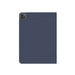 AmazingThing Matte Pro Mag Folio калъф със стойка за iPad