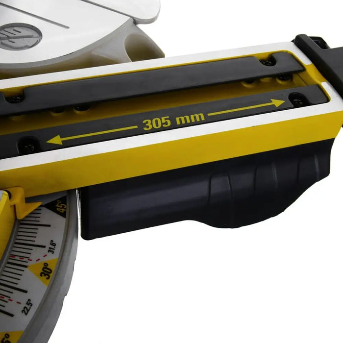 Комплект свредла и аксесоари Stanley FME720-QS 2000 W