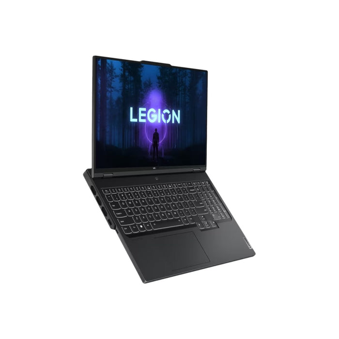 Гейминг лаптоп LENOVO Legion Pro 7 Intel Core i9-13900HX