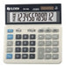 Калкулатор Eleven Office SDC-868L