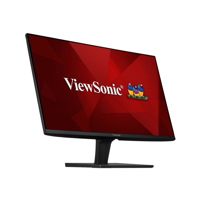 Монитор VIEWSONIC VA2715-2K-MHD 27inch Adaptive Syn