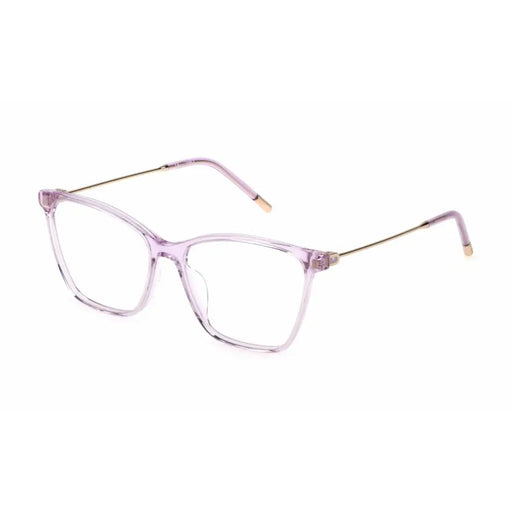 Дамски Рамка за очила Furla VFU635-540C52 ø 54 mm